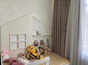 Продаётся 3-комн. вторичка 80 м², м. Ичеришехер, photo 2 from 8