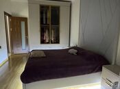 Продаётся 3-комн. вторичка 80 м², м. Ичеришехер, photo 7 from 8