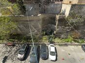 Продаётся 3-комн. вторичка 80 м², м. Ичеришехер, photo 8 from 8