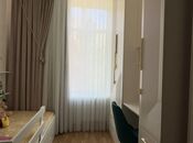 Продаётся 3-комн. вторичка 80 м², м. Ичеришехер, photo 4 from 8