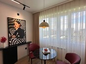 Satılır 3 otaqlı köhnə tikili 80 m², Xalqlar Dostluğu m., photo 3 from 8