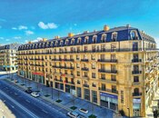 Продаётся 2-комн. новостройка 80 м², Хатаинский р., photo 1 from 8