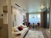 Satılır 3 otaqlı köhnə tikili 80 m², Xalqlar Dostluğu m., photo 5 from 8