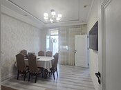 Satılır 3 otaqlı yeni tikili 65 m², photo 1 from 8