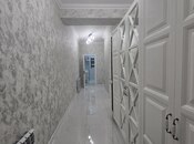 Satılır 3 otaqlı yeni tikili 65 m², photo 3 from 8