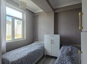 Satılır 3 otaqlı yeni tikili 65 m², photo 8 from 8