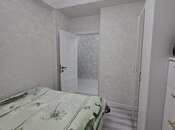Satılır 3 otaqlı yeni tikili 65 m², photo 5 from 8