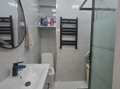 Satılır 3 otaqlı yeni tikili 65 m², photo 7 from 8