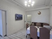 Satılır 3 otaqlı yeni tikili 65 m², photo 2 from 8