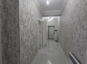 Satılır 3 otaqlı yeni tikili 65 m², photo 6 from 8