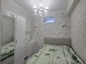 Satılır 3 otaqlı yeni tikili 65 m², photo 4 from 8