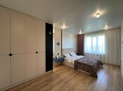 Satılır 3 otaqlı köhnə tikili 80 m², Xalqlar Dostluğu m., photo 6 from 8