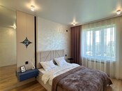 Satılır 3 otaqlı köhnə tikili 80 m², Xalqlar Dostluğu m., photo 8 from 8