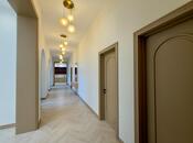 Satılır 4 otaqlı həyət evi/bağ evi 200 m², Şüvəlan q., photo 6 from 8