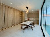 Satılır 4 otaqlı həyət evi/bağ evi 200 m², Şüvəlan q., photo 7 from 8