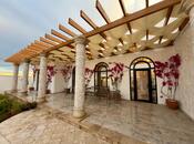 Satılır 4 otaqlı həyət evi/bağ evi 200 m², Şüvəlan q., photo 1 from 8