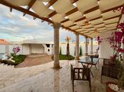 Satılır 4 otaqlı həyət evi/bağ evi 200 m², Şüvəlan q., photo 5 from 8