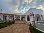 Satılır 4 otaqlı həyət evi/bağ evi 200 m², Şüvəlan q., photo 2 from 8