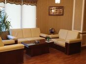 Satılır  obyekt 300 m², Qara Qarayev m., photo 1 from 4