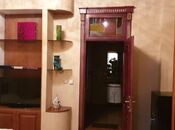Satılır  obyekt 300 m², Qara Qarayev m., photo 4 from 4