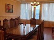 Satılır  obyekt 300 m², Qara Qarayev m., photo 2 from 4