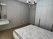 Сдаётся 2-комн. новостройка 65 м², м. Нариман Нариманов, photo 8 from 8