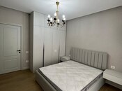 Сдаётся 2-комн. новостройка 65 м², м. Нариман Нариманов, photo 7 from 8