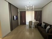 Сдаётся 2-комн. новостройка 65 м², м. Нариман Нариманов, photo 4 from 8