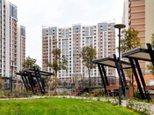 Сдаётся 2-комн. новостройка 65 м², м. Нариман Нариманов, photo 3 from 8