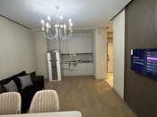 Сдаётся 2-комн. новостройка 65 м², м. Нариман Нариманов, photo 5 from 8