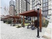 Продаётся 4-комн. новостройка 131.5 м², м. Нариман Нариманов, photo 3 from 6