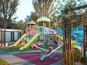 Продаётся 4-комн. новостройка 131.5 м², м. Нариман Нариманов, photo 4 from 6