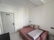 Продаётся 3-комн. новостройка 85 м², Наримановский  р., photo 7 from 8