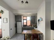 Продаётся 3-комн. новостройка 85 м², Наримановский  р., photo 3 from 8