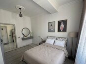 Продаётся 3-комн. новостройка 85 м², Наримановский  р., photo 6 from 8
