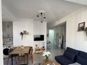 Продаётся 3-комн. новостройка 85 м², Наримановский  р., photo 2 from 8