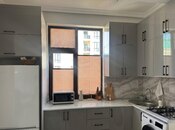 Продаётся 3-комн. новостройка 85 м², Наримановский  р., photo 4 from 8