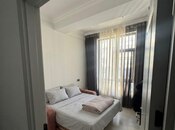 Продаётся 3-комн. новостройка 85 м², Наримановский  р., photo 8 from 8