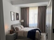 Продаётся 3-комн. новостройка 85 м², Наримановский  р., photo 5 from 8