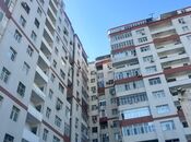 Продаётся 3-комн. новостройка 135 м², пос. Ени Ясамал, photo 8 from 8