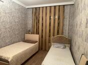 Сдаётся 3-комн. новостройка 85 м², м. Гянджлик, photo 2 from 8