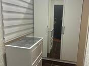 Сдаётся 3-комн. новостройка 85 м², м. Гянджлик, photo 8 from 8
