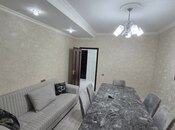 Elan №6170751 - Bakı, Masazır q., 3 otaqlı, 70 m², 8/11 mərtəbə