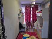 Продаётся 3-комн. новостройка 120 м², м. 20 января, photo 7 from 8