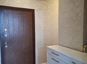 Satılır 2 otaqlı yeni tikili 80 m², İnşaatçılar m., photo 4 from 7