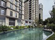 Продаётся 4-комн. новостройка 131.5 м², м. Нариман Нариманов, photo 2 from 6
