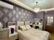 Satılır 3 otaqlı yeni tikili 99 m², Qara Qarayev m., photo 4 from 8