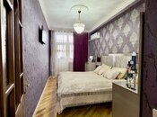 Satılır 3 otaqlı yeni tikili 99 m², Qara Qarayev m., photo 3 from 8