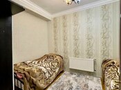 Satılır 3 otaqlı yeni tikili 99 m², Qara Qarayev m., photo 5 from 8