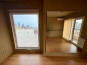 Satılır 5 otaqlı yeni tikili 391 m², 28 May m., photo 5 from 8